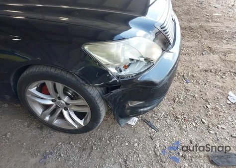 2005 Lexus Ls 430 из США, поврежденный, VIN JTHBN36F850176145